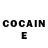 КЕТАМИН ketamine Martyn Chacha