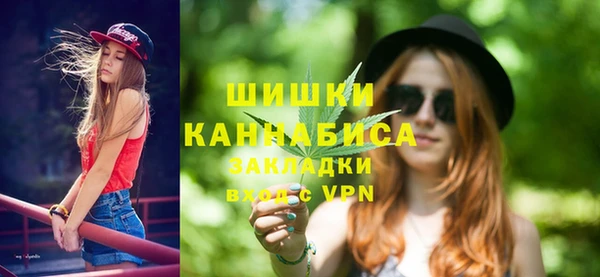 амф Белоозёрский