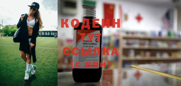 apvp Белокуриха