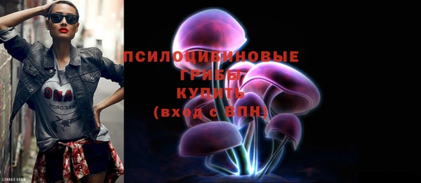 хмурый Беломорск