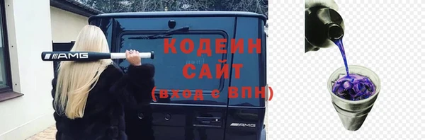 гидра Баксан